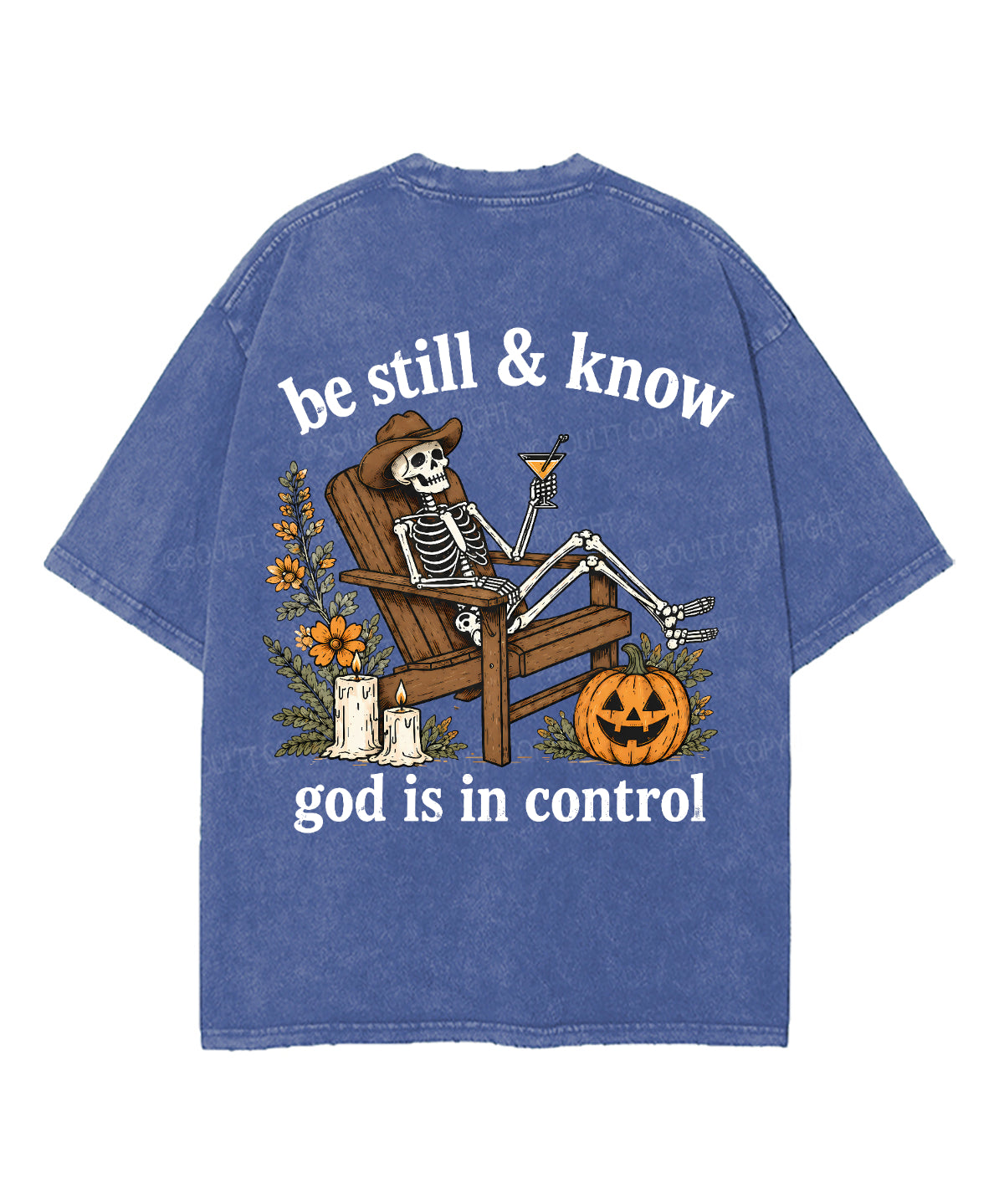 https://jollybell-1326511750.cos.accelerate.myqcloud.com/0/96696e44988a4e8f81437407d5082047.png