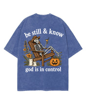 https://jollybell-1326511750.cos.accelerate.myqcloud.com/0/96696e44988a4e8f81437407d5082047.png