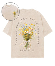 https://jollybell-1326511750.cos.accelerate.myqcloud.com/0/96697b7d7e694186bb94282d451d4a2c.png