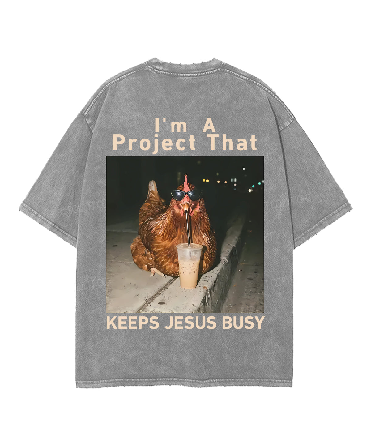 https://jollybell-1326511750.cos.accelerate.myqcloud.com/0/966991a916d543888b92ddf816737e03.png