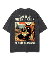 https://jollybell-1326511750.cos.accelerate.myqcloud.com/0/967027148230410a9d062945ff2c30ce.png