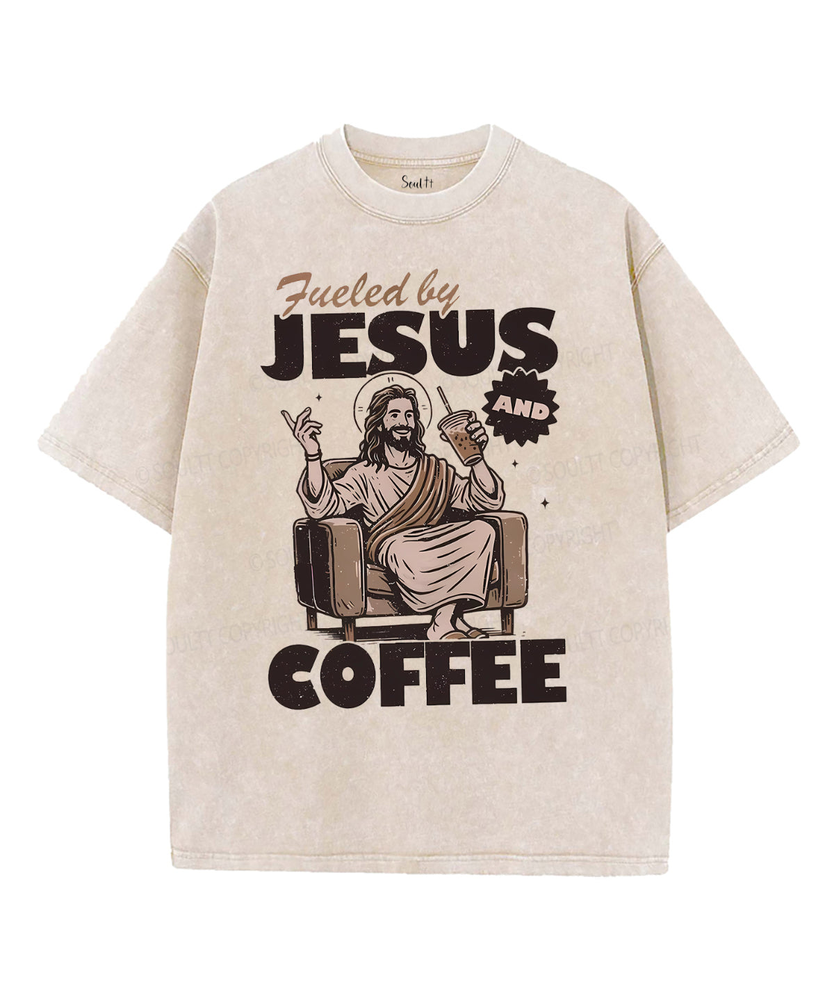 9671f79771004a10a80e57936a2d30b6.png