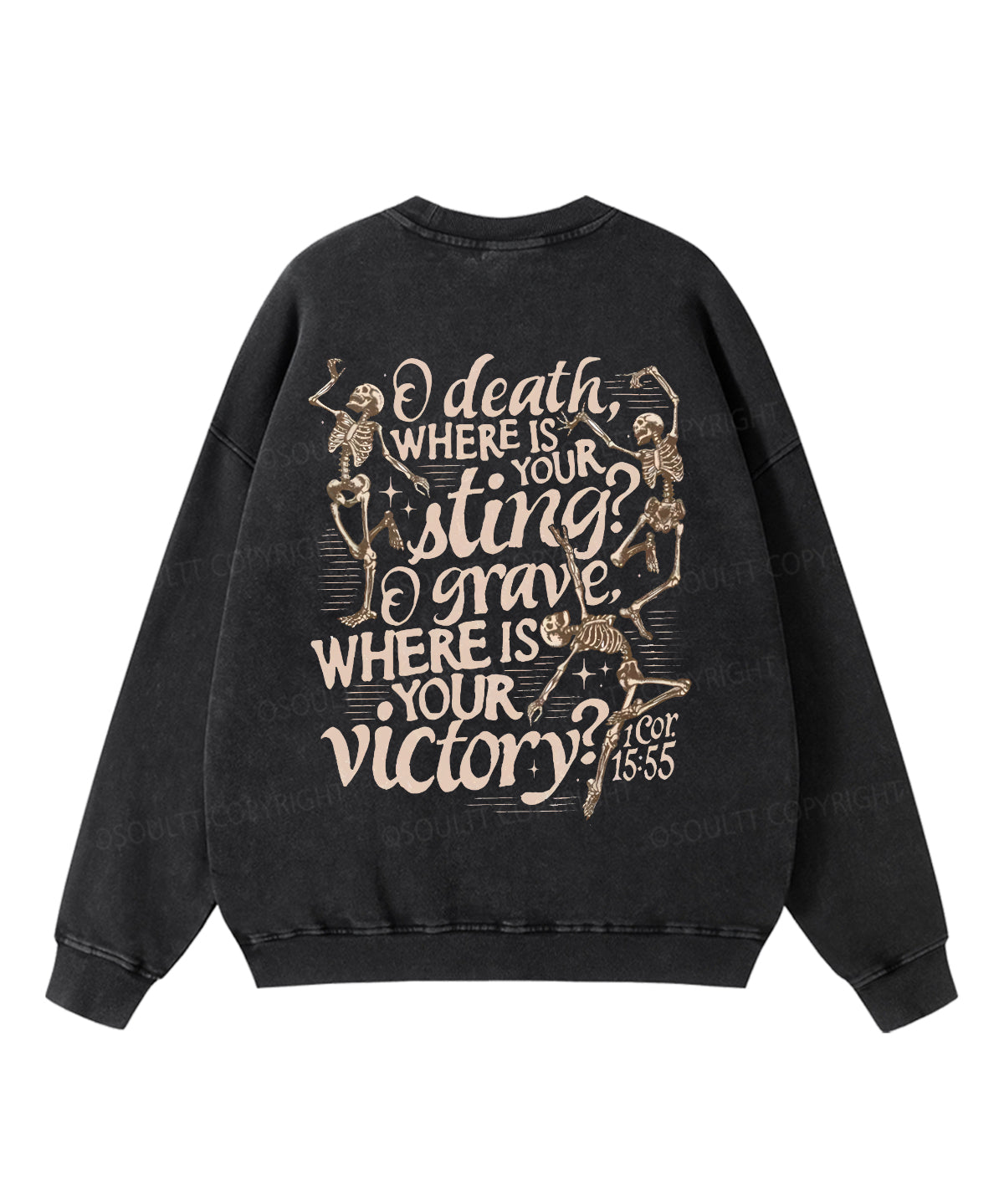 https://jollybell-1326511750.cos.accelerate.myqcloud.com/0/9674bbdc754643baa9bb87c9f3d86b3f.png