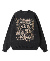https://jollybell-1326511750.cos.accelerate.myqcloud.com/0/9674bbdc754643baa9bb87c9f3d86b3f.png