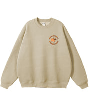 https://jollybell-1326511750.cos.accelerate.myqcloud.com/0/96752b7d321341969a081dfb9a4cdd79.png