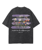 https://jollybell-1326511750.cos.accelerate.myqcloud.com/0/9675cfbd7c344a1cb4daeaae187e9865.png