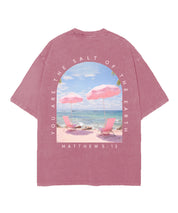 https://jollybell-1326511750.cos.accelerate.myqcloud.com/0/967d4964c9bf4744893a3bd10f696514.png