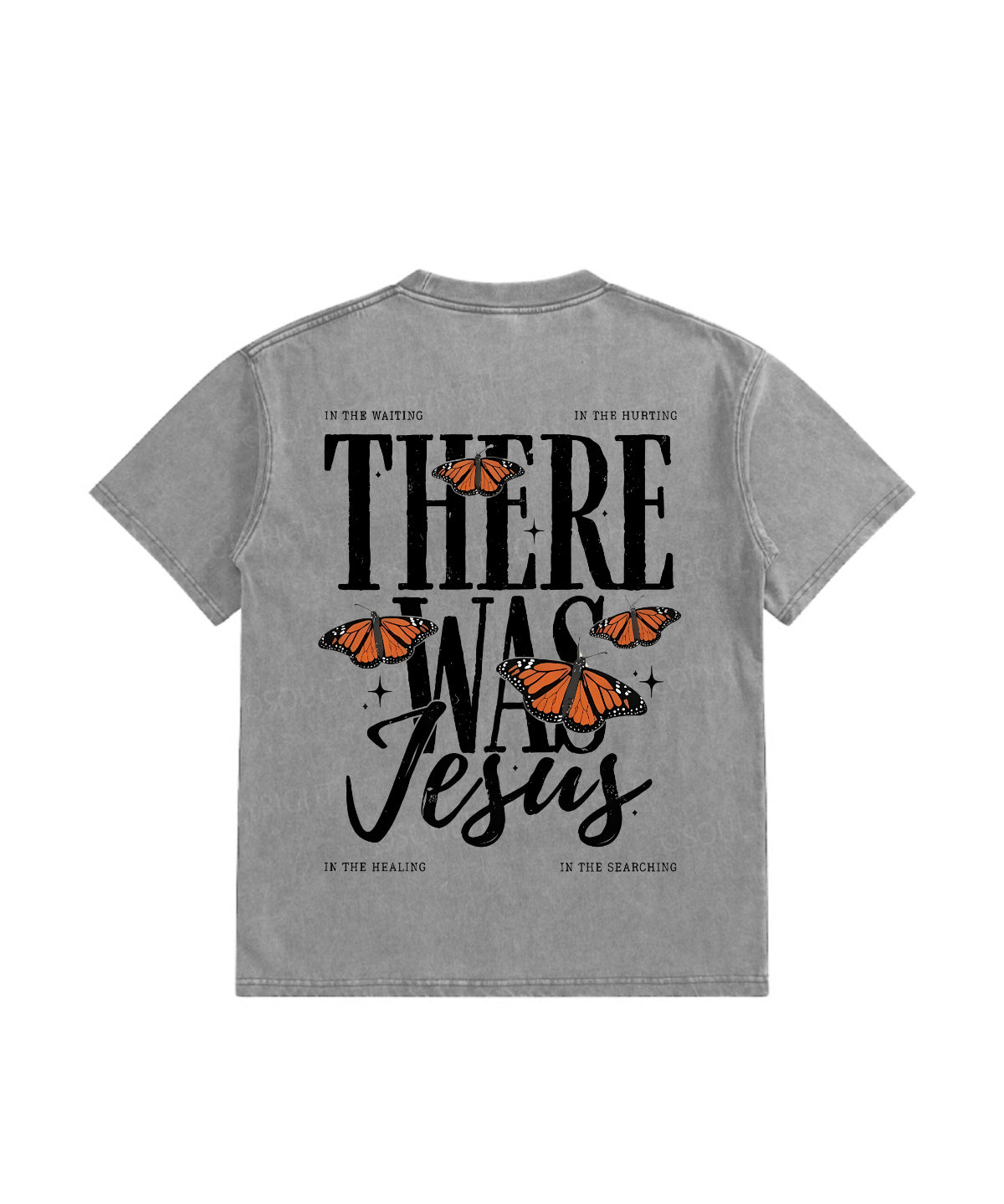 https://jollybell-1326511750.cos.accelerate.myqcloud.com/0/967dfdcaa6294ffe8ce9dfff407b2b0e.png