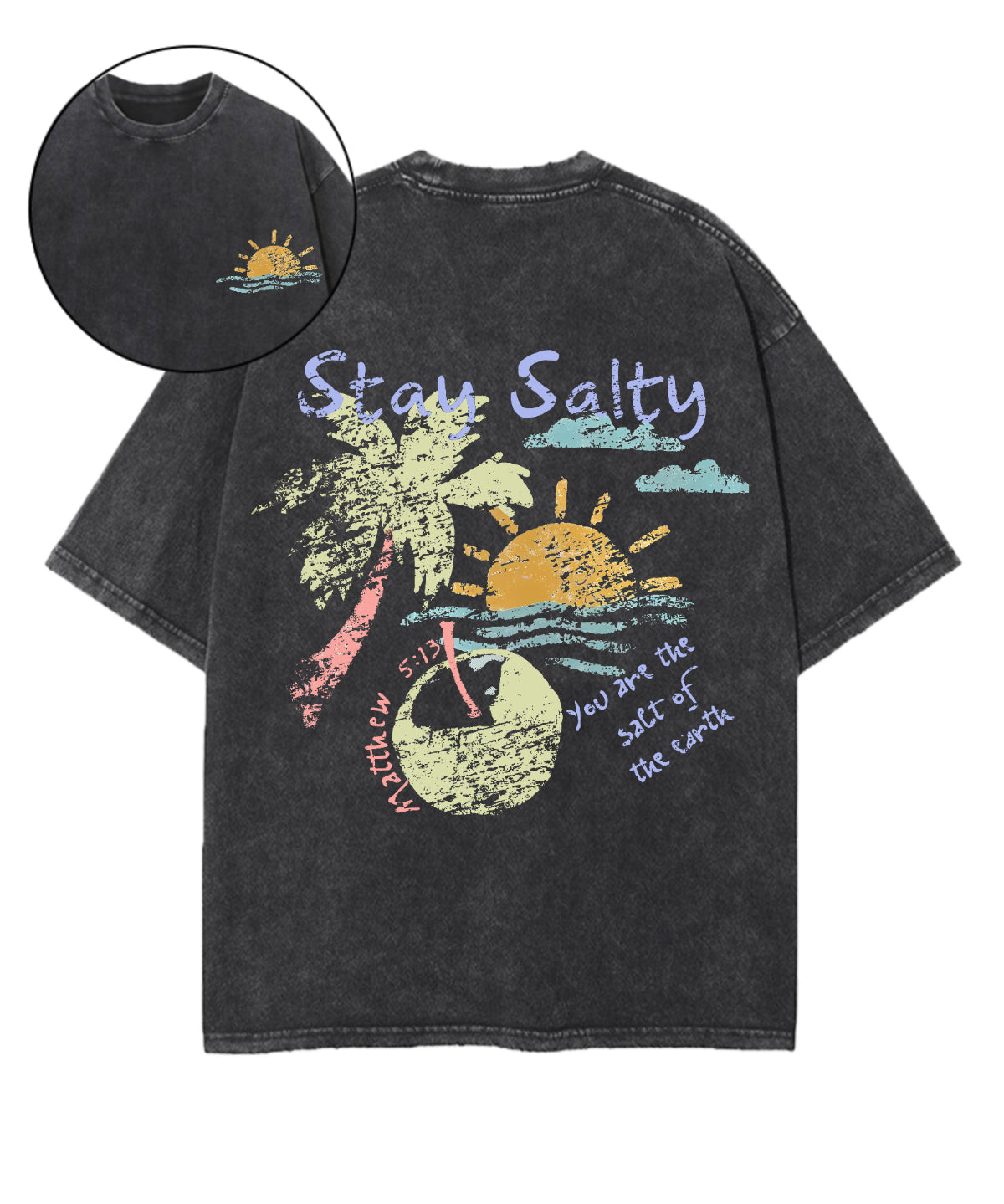 https://jollybell-1326511750.cos.accelerate.myqcloud.com/0/968184e745d8488e9c9ce94bc131f46f.png