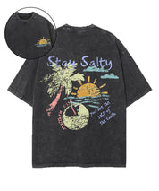 https://jollybell-1326511750.cos.accelerate.myqcloud.com/0/968184e745d8488e9c9ce94bc131f46f.png