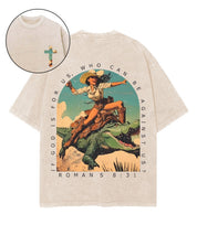 https://jollybell-1326511750.cos.accelerate.myqcloud.com/0/9681f42cf9194c6c82f2bb5d5b175372.png