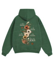 https://jollybell-1326511750.cos.accelerate.myqcloud.com/0/968d23cef4814d2eb557c88890f7e438.png