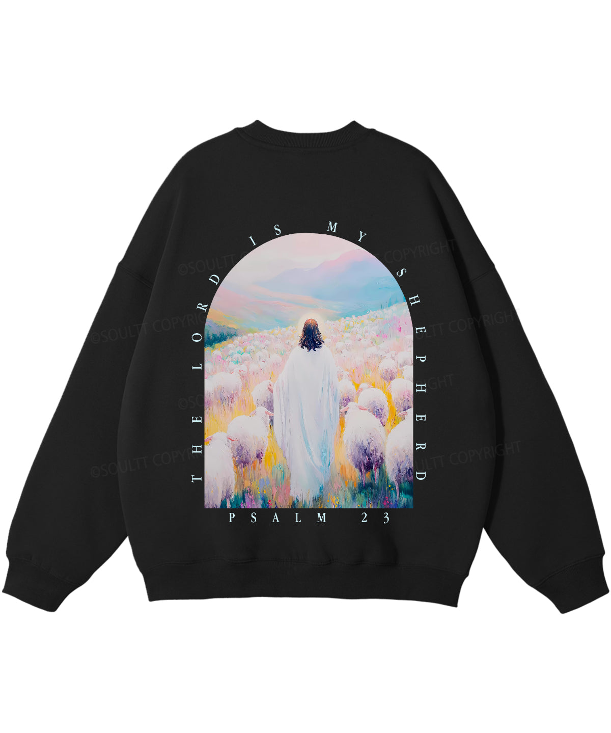 https://jollybell-1326511750.cos.accelerate.myqcloud.com/0/968da81651c2493497ba63ad48ee55eb.png