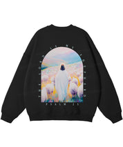https://jollybell-1326511750.cos.accelerate.myqcloud.com/0/968da81651c2493497ba63ad48ee55eb.png