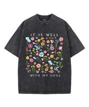 https://jollybell-1326511750.cos.accelerate.myqcloud.com/0/968f30d90c2e4a499b0bc56f42ab028a.png