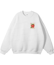 https://jollybell-1326511750.cos.accelerate.myqcloud.com/0/969379fefccb4758977e0fdd56e154a3.png