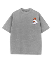 https://jollybell-1326511750.cos.accelerate.myqcloud.com/0/9693f6579a5e446590140c4eeb1804ca.png