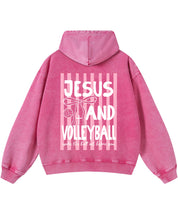 https://jollybell-1326511750.cos.accelerate.myqcloud.com/0/9694105fa9524d1aa3415ff0d24e82a6.png