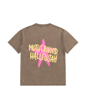 https://jollybell-1326511750.cos.accelerate.myqcloud.com/0/96947ce9fcde40f19b4cd953597c646a.png