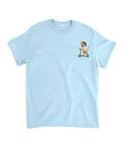 https://jollybell-1326511750.cos.accelerate.myqcloud.com/0/9695e8bd60364ab9ac55c5a13368cf92.png