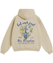 https://jollybell-1326511750.cos.accelerate.myqcloud.com/0/9696601f644d43f9aeedd6a4484709f2.png