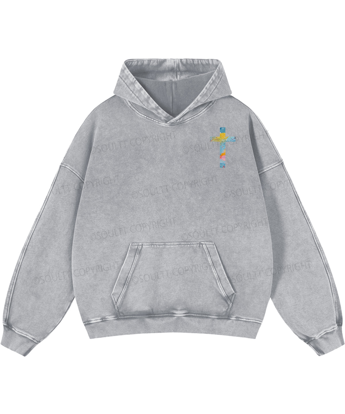 https://jollybell-1326511750.cos.accelerate.myqcloud.com/0/9696f2d1161941d29ed76b40f2f0a312.png