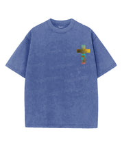 https://jollybell-1326511750.cos.accelerate.myqcloud.com/0/969750a0644e469a9e8a3fe666173915.png