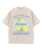 https://jollybell-1326511750.cos.accelerate.myqcloud.com/0/9699bb7c2b4c4222b81557373f5f1cd1.png