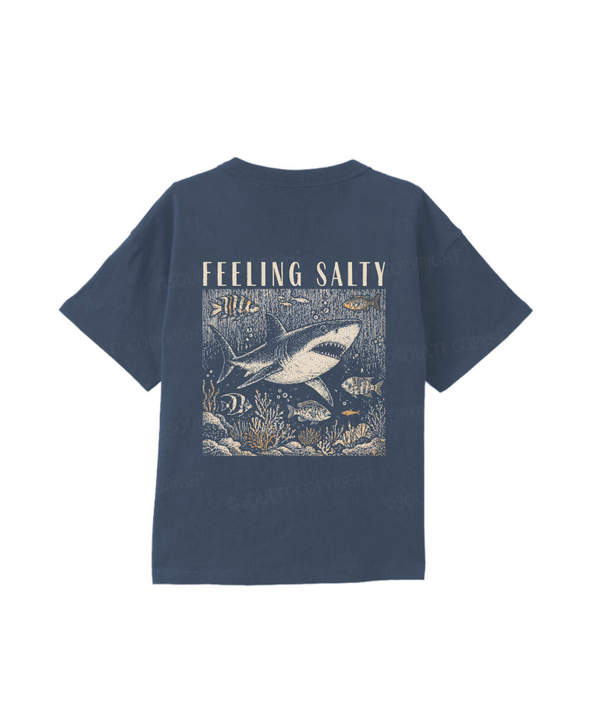 https://jollybell-1326511750.cos.accelerate.myqcloud.com/0/969ba9a0aefe4cd4a2a66ec89e0b0bcb.png