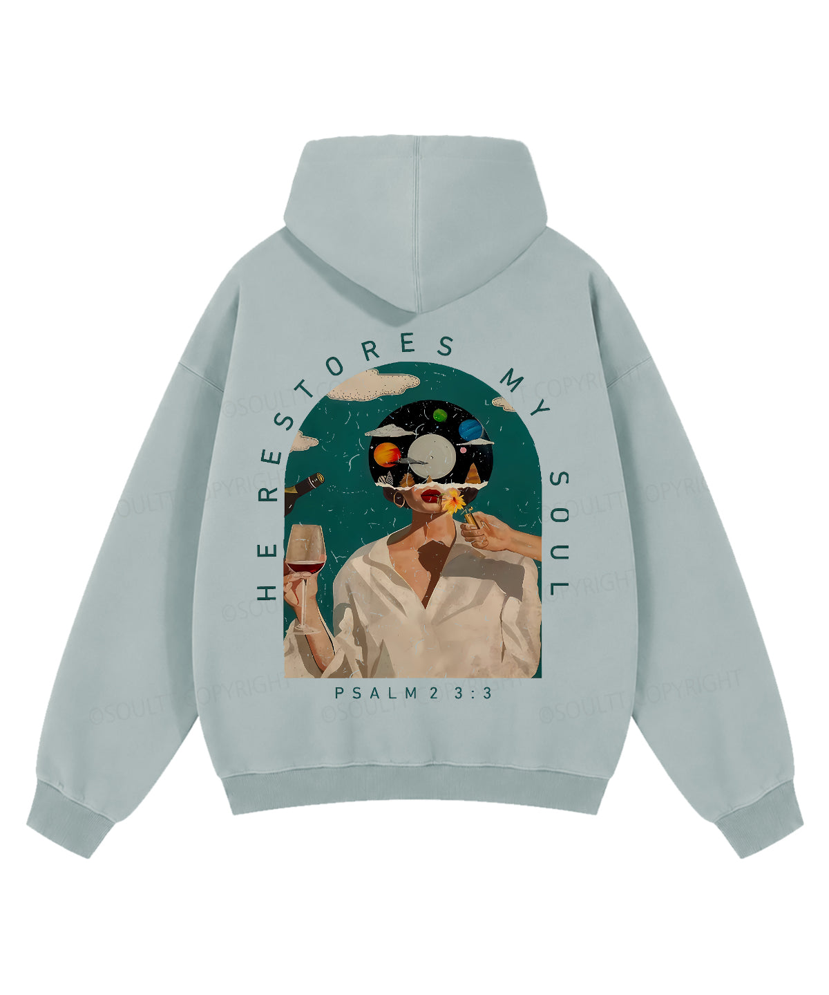 https://jollybell-1326511750.cos.accelerate.myqcloud.com/0/969baa5c6c0a4f7a8311ee66d0768e9d.png