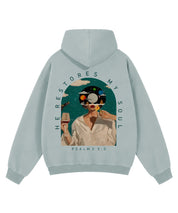 https://jollybell-1326511750.cos.accelerate.myqcloud.com/0/969baa5c6c0a4f7a8311ee66d0768e9d.png