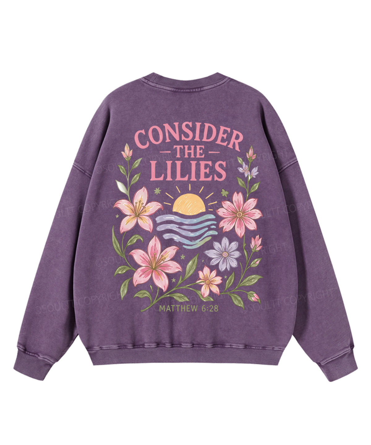 https://jollybell-1326511750.cos.accelerate.myqcloud.com/0/969c0c9e5c834c95a307c31a0b0fefac.png