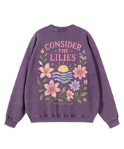 https://jollybell-1326511750.cos.accelerate.myqcloud.com/0/969c0c9e5c834c95a307c31a0b0fefac.png