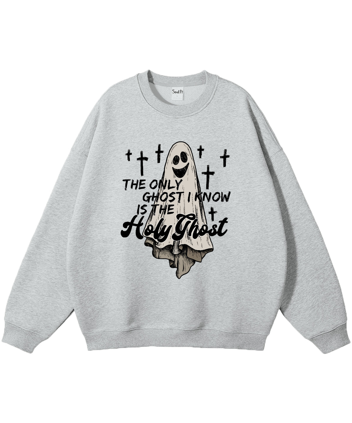 http://cos.orderlyin.com/0/969eb00497ab43b3a23a1b30ae2ec34a.png