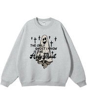 http://cos.orderlyin.com/0/969eb00497ab43b3a23a1b30ae2ec34a.png