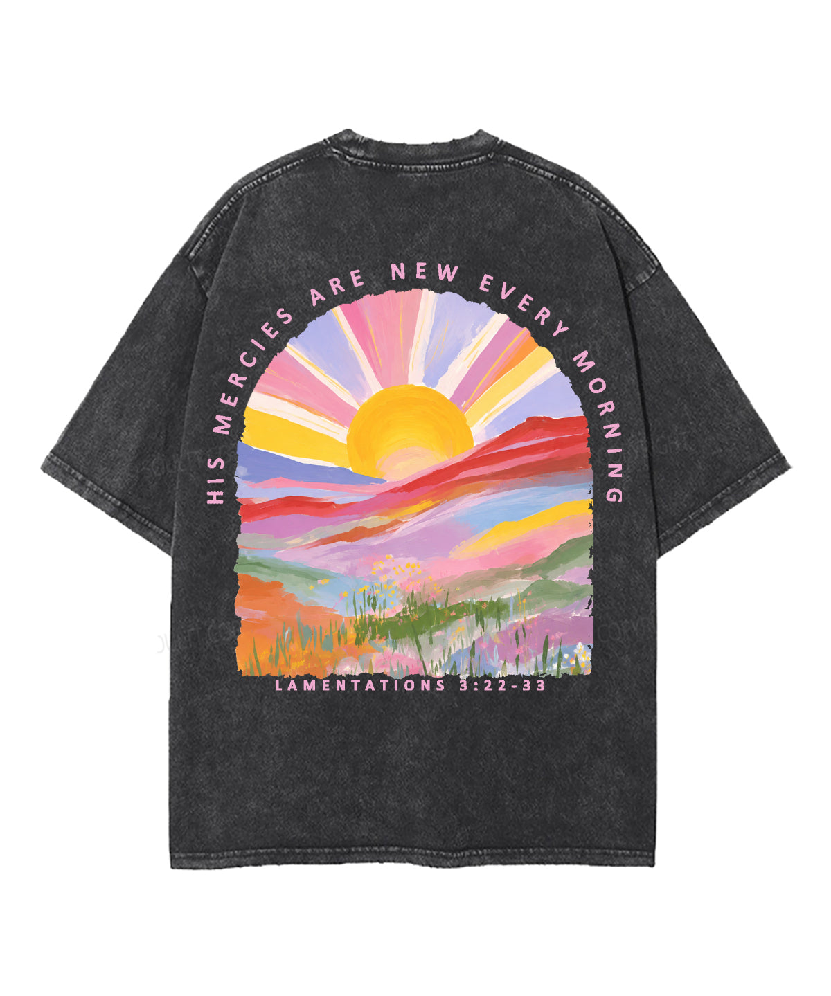 https://jollybell-1326511750.cos.accelerate.myqcloud.com/0/969ee38b01ad4029bc0d481690495787.png