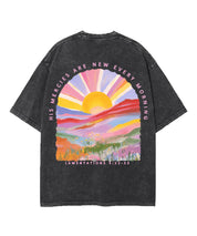 https://jollybell-1326511750.cos.accelerate.myqcloud.com/0/969ee38b01ad4029bc0d481690495787.png