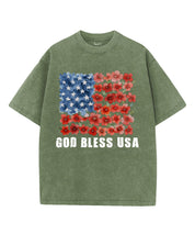 https://jollybell-1326511750.cos.accelerate.myqcloud.com/0/96a542ea7926462fa4c8717146d159d0.png
