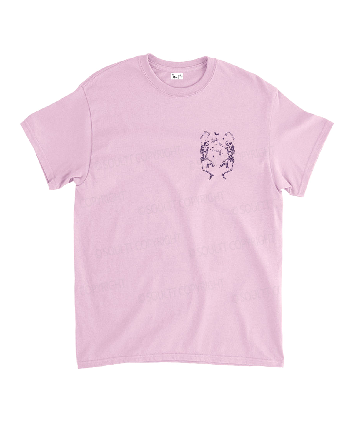 https://jollybell-1326511750.cos.accelerate.myqcloud.com/0/96aacf059cf34d5cb0c11d5c0e15f584.png