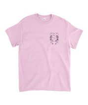 https://jollybell-1326511750.cos.accelerate.myqcloud.com/0/96aacf059cf34d5cb0c11d5c0e15f584.png