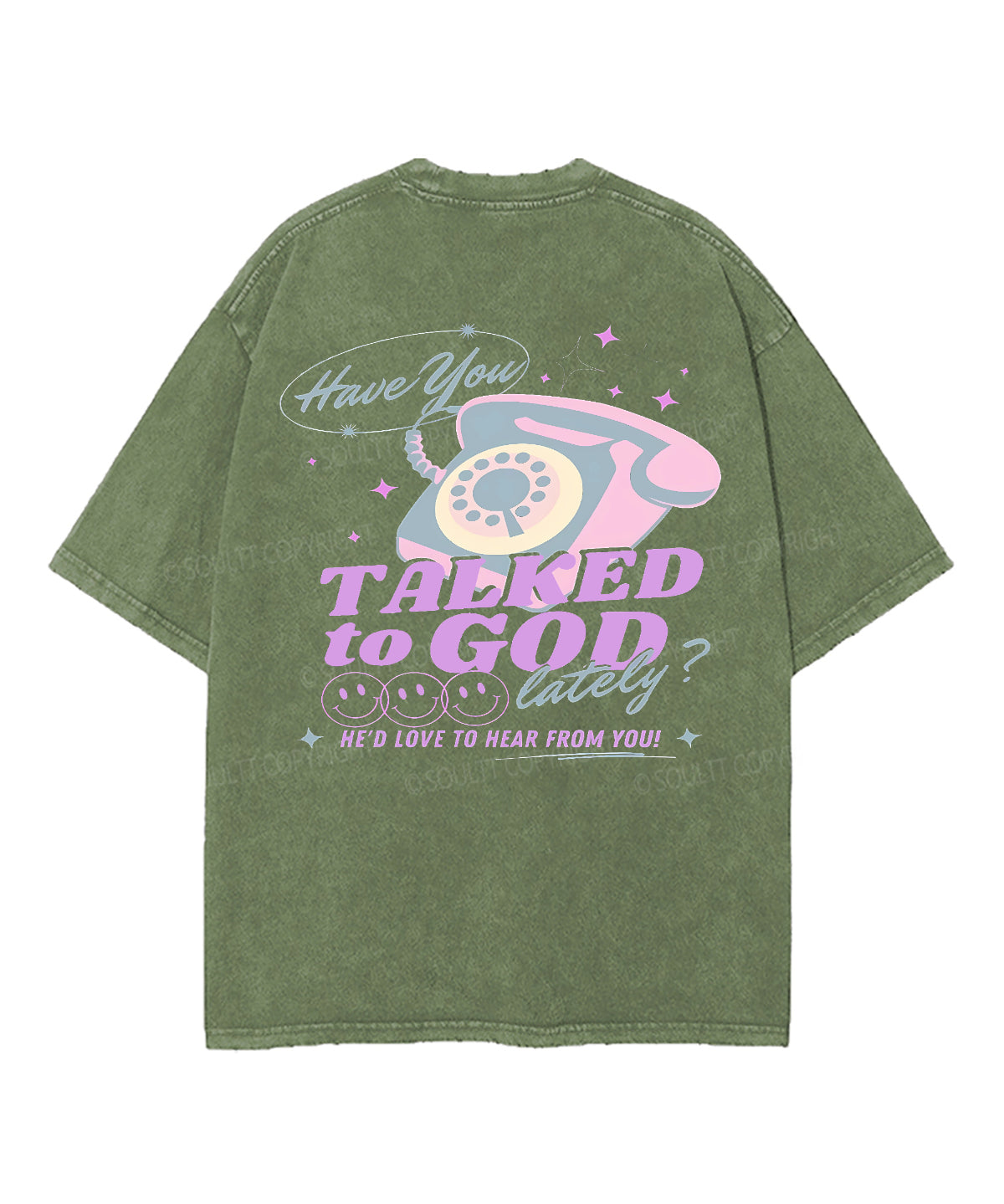 https://jollybell-1326511750.cos.accelerate.myqcloud.com/0/96ac00b05c0643c3a4d36befef766eab.png