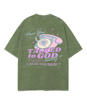 https://jollybell-1326511750.cos.accelerate.myqcloud.com/0/96ac00b05c0643c3a4d36befef766eab.png