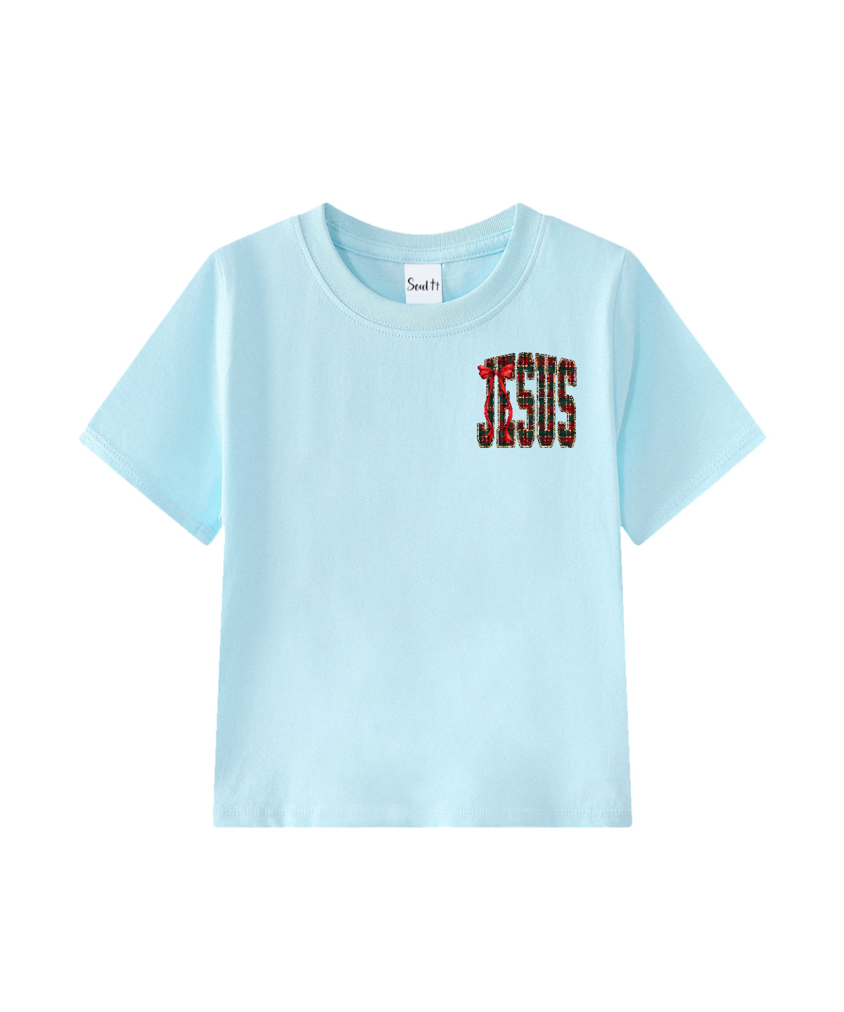 https://jollybell-1326511750.cos.accelerate.myqcloud.com/0/96ac40cd9a4a4a64aab375edadf69b7a.png