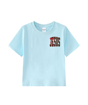 https://jollybell-1326511750.cos.accelerate.myqcloud.com/0/96ac40cd9a4a4a64aab375edadf69b7a.png