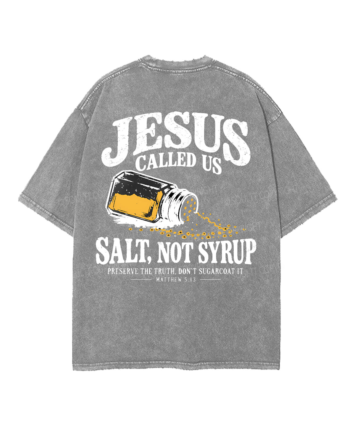 https://jollybell-1326511750.cos.accelerate.myqcloud.com/0/96ad56331a474b6986a81e643c9be2f3.png