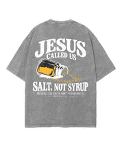 https://jollybell-1326511750.cos.accelerate.myqcloud.com/0/96ad56331a474b6986a81e643c9be2f3.png