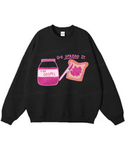 https://jollybell-1326511750.cos.accelerate.myqcloud.com/0/96b0d846f8114b50aeb329e4c4d525bd.png