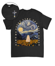https://jollybell-1326511750.cos.accelerate.myqcloud.com/0/96b11ccbcb274a5387cc525a3bb72fca.png