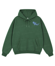 https://jollybell-1326511750.cos.accelerate.myqcloud.com/0/96bca54046a84299a84243008b4df260.png