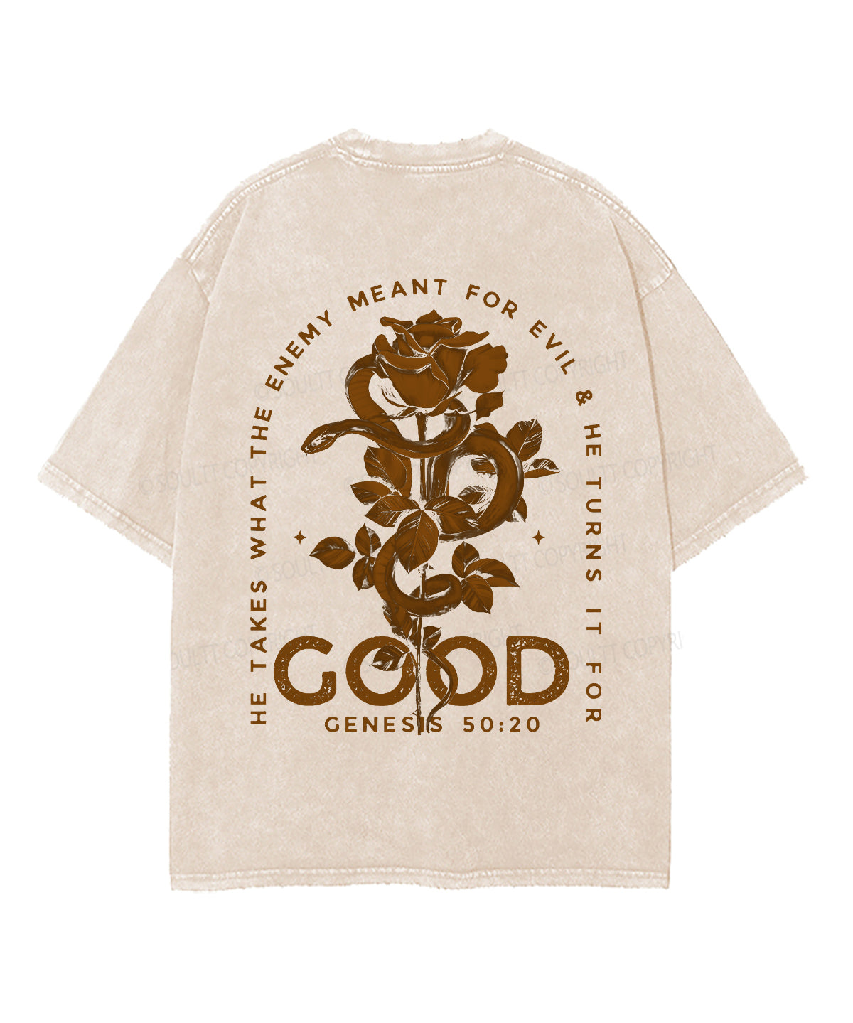 96be2df941124f2fbf23af3ee8210c89.png